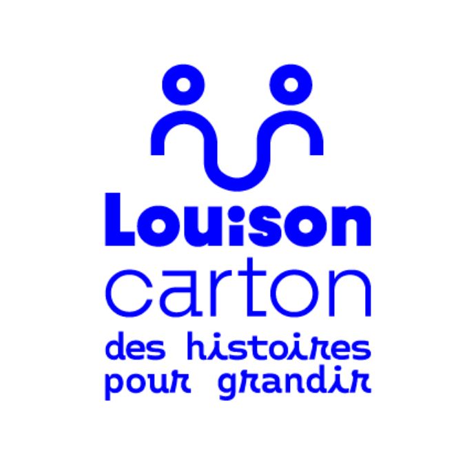 Live chaine Louison Carton