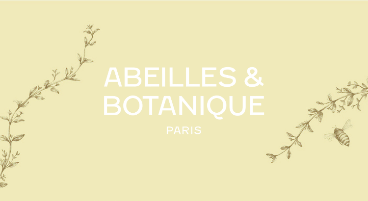 Abeilles & Botanique